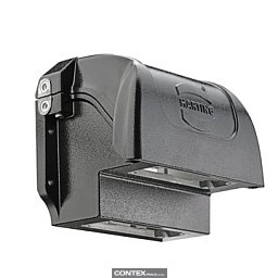 Obrázek pro produktHan 24HPR VarioShell-2x24HPR-Set0