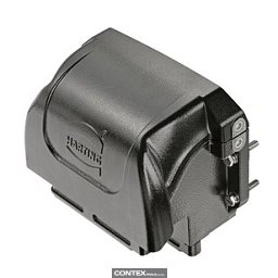 Obrázek pro produktHan 24HPR VarioShell-2x24HPR-Set1