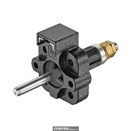 Obrázek pro produktHan HPR HPTC 400 DS