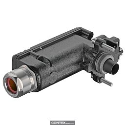 Obrázek pro produktHan HPR HPTC 400 CS UNSH IP65/67 120