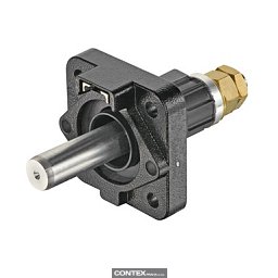 Obrázek pro produktHan HPR HPTC 850 DS