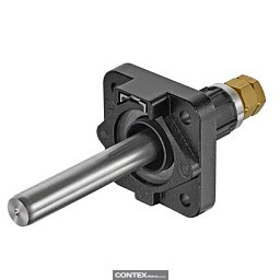 Obrázek pro produktHan HPR HPTC 1400 DS