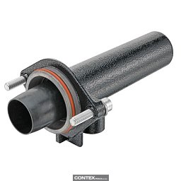 Obrázek pro produktHan HPR HPTC 1400 DS insul. prot. cover