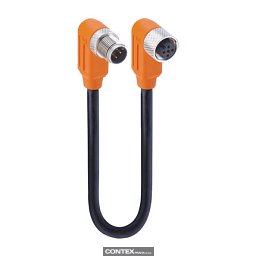 Obrázek pro produktRSWTS 5-RKWTS 5-298/5 M