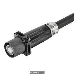 Obrázek pro produktHan HPR SP3 185mm² shielded w/ CG