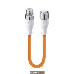 Obrázek pro produktWRST 5-WRKT 5-522/15 M