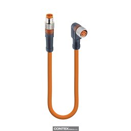 Obrázek pro produktRSMV 4-RKMWV 4-251/0,6 M