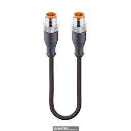 Obrázek pro produktRST 5-RST 5-228/0,3 M