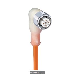 Obrázek pro produktWRKWT/LED P 4-521/10 M