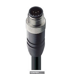 Obrázek pro produkt0935 253 104/45 M