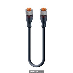 Obrázek pro produktRKT 8-RKT 8-344/25 M