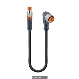 Obrázek pro produktRSMV 4-RKWT 4-225/2 M