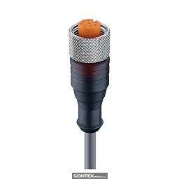 Obrázek pro produktRKT 8-362/5 M