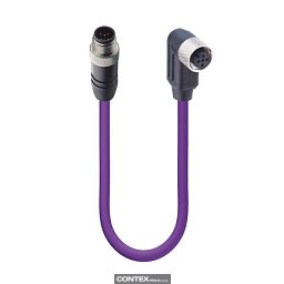 Obrázek pro produkt0935 365 115/2 M