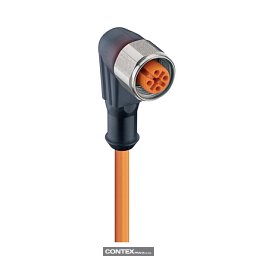 Obrázek pro produktRKWTN 4-251/10 M