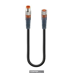 Obrázek pro produktRSMVK 3-RKMVK 3-338/5 M