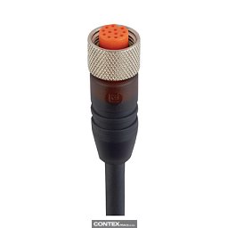 Obrázek pro produktRKT 12-346/20 M