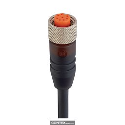 Obrázek pro produktRKT 8-299/5 M