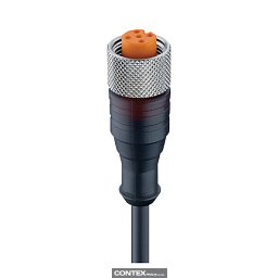 Obrázek pro produktRKT 5-293/10 M