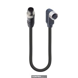 Obrázek pro produkt0935 253 111/1 M