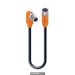 Obrázek pro produktRSWTS 8-RKTS 8-299/10 M