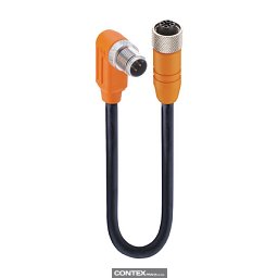 Obrázek pro produktRSWTS 4-RKTS 4-288/20 M