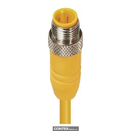 Obrázek pro produktRST 4-637/10 M