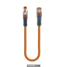 Obrázek pro produktRSMV 3-RKMV 4-06/2 M