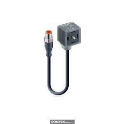 Obrázek pro produktRSTN 5-3-VAD 1A-1-3-212/0,6 M