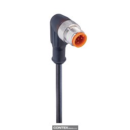 Obrázek pro produktRSWT 5-293/0,5 M