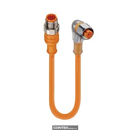 Obrázek pro produktPRST 4-PRKWT/LED P 4-07/10 M