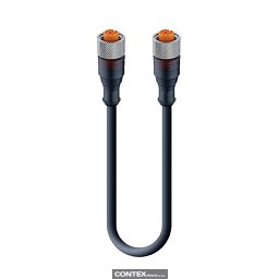 Obrázek pro produktRKT 4-RKT 4-225/1,5 M