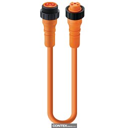 Obrázek pro produktRSRK 30-01/2 M