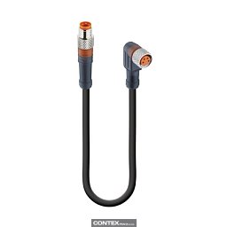 Obrázek pro produktRSMV 3-RKMWV 4-224/2 M