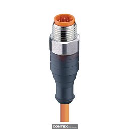 Obrázek pro produktRSTN 5-56/5 M