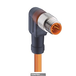 Obrázek pro produktRSMWV 4-07/2 M