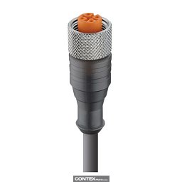 Obrázek pro produktRKT 4-265/3 M