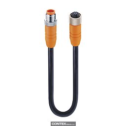 Obrázek pro produktRSTS 8-RKTS 8-299/7 M