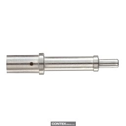 Obrázek pro produktYellock PE extension crimp 6mm²