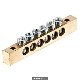 Obrázek pro produktPE/N-Bar Han-Yellock 60 HSM