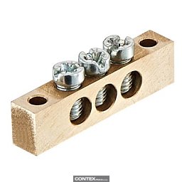 Obrázek pro produktPE/N-Bar Han-Yellock 30 HSM