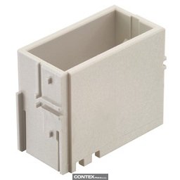 Obrázek pro produktMixed adapter housing