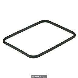 Obrázek pro produktHan-Yellock profile seal