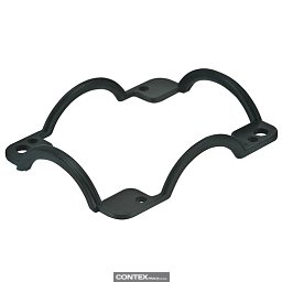 Obrázek pro produktHan-Yellok seal for carrier hood