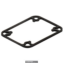 Obrázek pro produktHan-Yellock 30 gasket