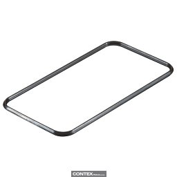 Obrázek pro produktHan-Yellock 60 profile seal