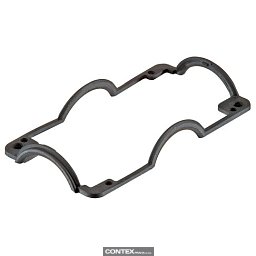 Obrázek pro produktHan-Yellock 60 seal for carrier hood