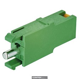 Obrázek pro produktHan-Yellock PE-Contact-Chamber