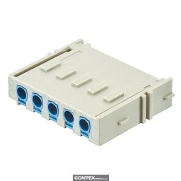 Obrázek pro produktHan-Yellock Module QL 20A