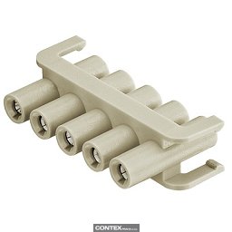 Obrázek pro produktHan Yellock multiplier 1:1